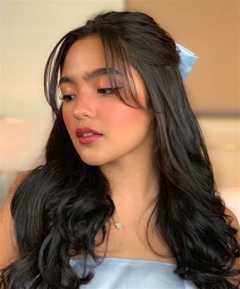 sex videos andrea brillantes